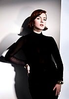 Hannah Onslow profile photo