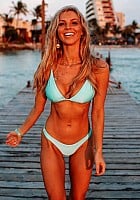 Hannah Polites profile photo