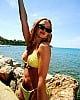 Hannah Pukis image 4 of 4