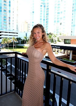 Hannah Ranfranz image 4 of 4
