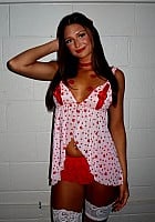 Hannah Rau profile photo