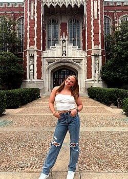 Hannah Scheible image 2 of 4