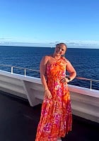 Hannah Scheible profile photo