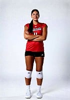 Hannah Sherman profile photo