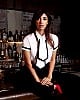 Hannah Simone image 2 of 4