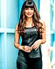 Hannah Simone image 3 of 4