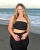 Hannah Sisak image 3 of 4