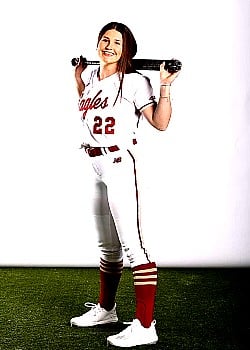 Hannah Slike image 1 of 1