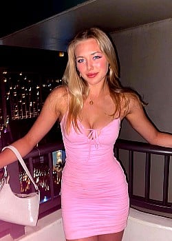 Hannah Slover image 4 of 4
