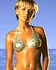 Hannah Spearritt image 2 of 4