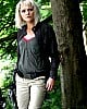 Hannah Spearritt image 4 of 4