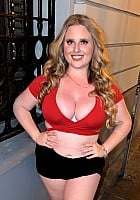 Hannah Stokes profile photo