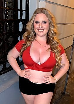 Hannah Stokes