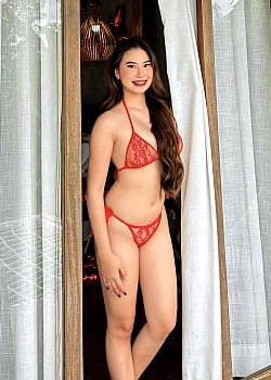 Hannah Vergara
