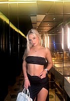 Hannah Waters profile photo
