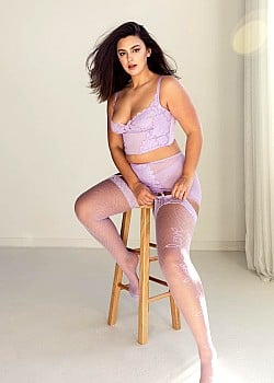 Hannah Whitlock image 4 of 4