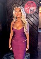 Hannah Wolstenholme profile photo
