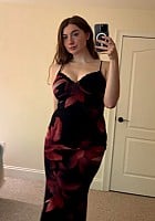 Hannahbugz profile photo