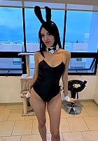 Hanncitaa profile photo