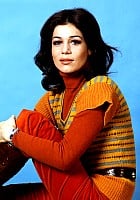 Hannelore Elsner profile photo