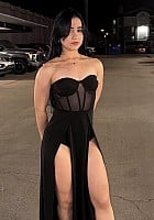 Hanny Scott profile photo