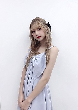 Hanon Yamaguchi image 2 of 2