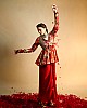 Hansika Motwani image 3 of 4