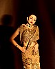 Hansika Motwani image 4 of 4