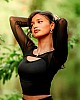 Hansni Milan image 3 of 3