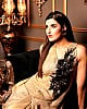 Hareem Farooq image 2 of 4