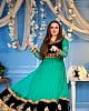Hareem Shah image 2 of 4