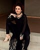Hareem Shah image 3 of 4