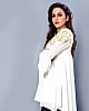 Hareem Shah image 4 of 4
