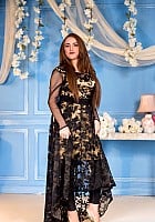 Hareem Shah profile photo