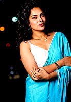 Hari Teja profile photo