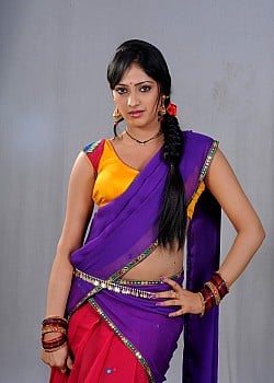 Hariprriya image 2 of 4
