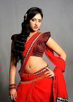Hariprriya image 3 of 4