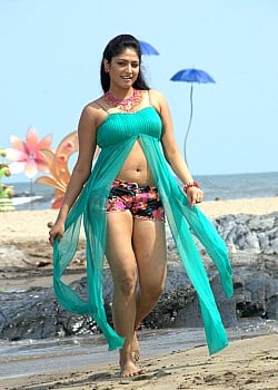 Hariprriya image 4 of 4