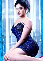 Hariprriya profile photo