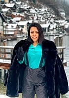 Haris Papatheocharous profile photo