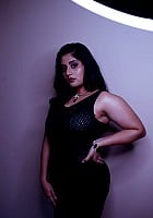 Haritha G. Nair profile photo