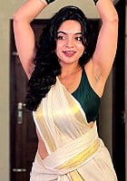 Haritha Nambiar profile photo