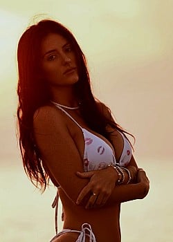 Harlee Hassell image 2 of 2