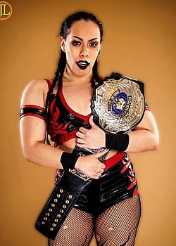 Harleen Lopez image 2 of 3