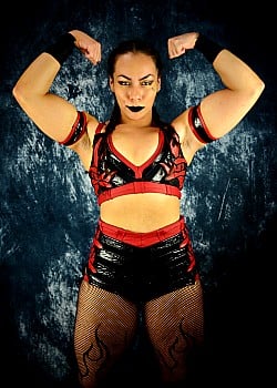 Harleen Lopez image 3 of 3
