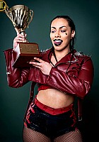 Harleen Lopez profile photo