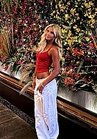 Harley Burbach profile photo