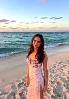 Harley Fowler profile photo