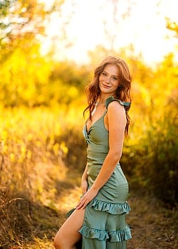 Harley Haisley image 3 of 4