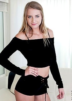 Harley Jameson image 3 of 3